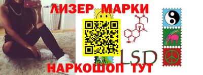 MDMA Premium VHQ Изобильный