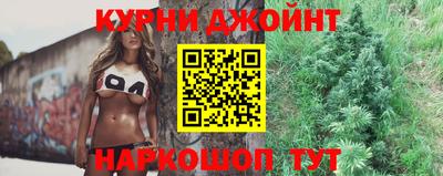a pvp Ирбит