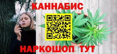a pvp Ирбит