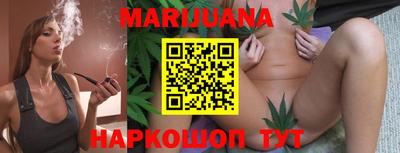MDMA Premium VHQ Изобильный
