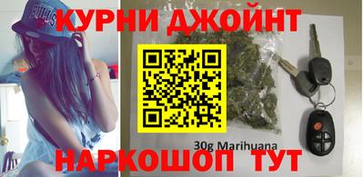 MDMA Premium VHQ Изобильный