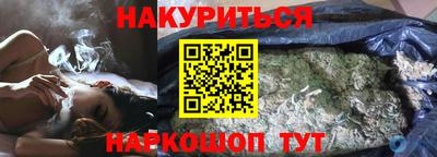 a pvp Ирбит