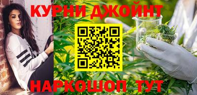 a pvp Ирбит