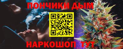 MDMA Premium VHQ Изобильный