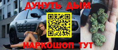 a pvp Ирбит