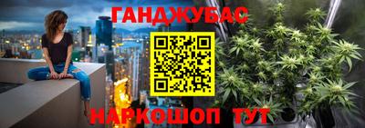 MDMA Premium VHQ Изобильный
