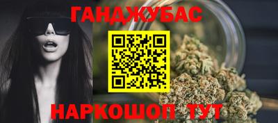 MDMA Premium VHQ Изобильный