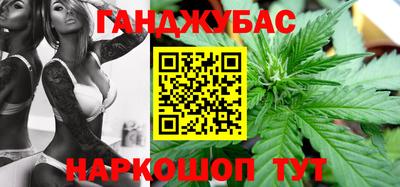 a pvp Ирбит