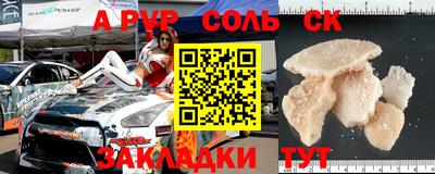 MDMA Premium VHQ Изобильный