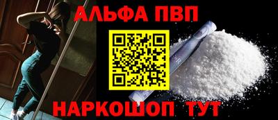MDMA Premium VHQ Изобильный