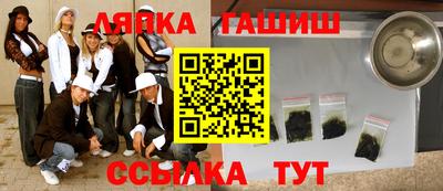 MDMA Premium VHQ Изобильный