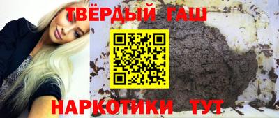 a pvp Ирбит